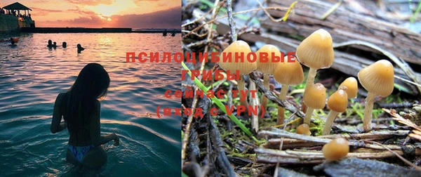 СК Балабаново
