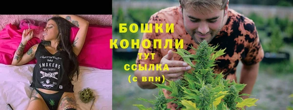 СК Балабаново