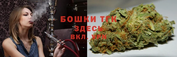 СК Балабаново